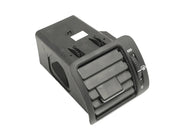 Aireador izquierdo Mercedes W163