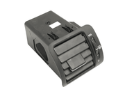 Aireador izquierdo Mercedes W163 - A1638300154