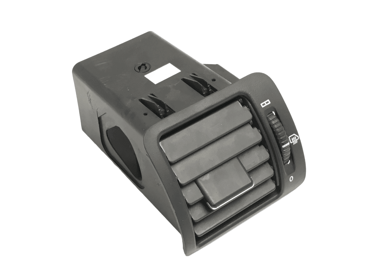 Aireador izquierdo Mercedes W163 - A1638300154