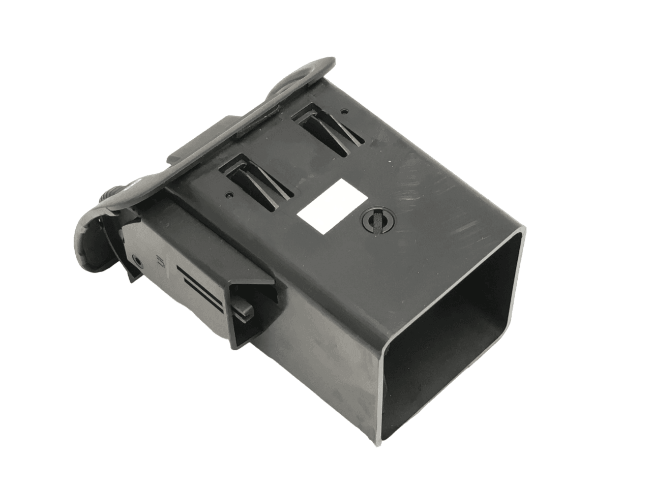 Aireador izquierdo Mercedes W163 - A1638300154