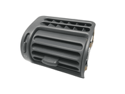 Aireador izquierdo Peugeot Expert - 1461979077