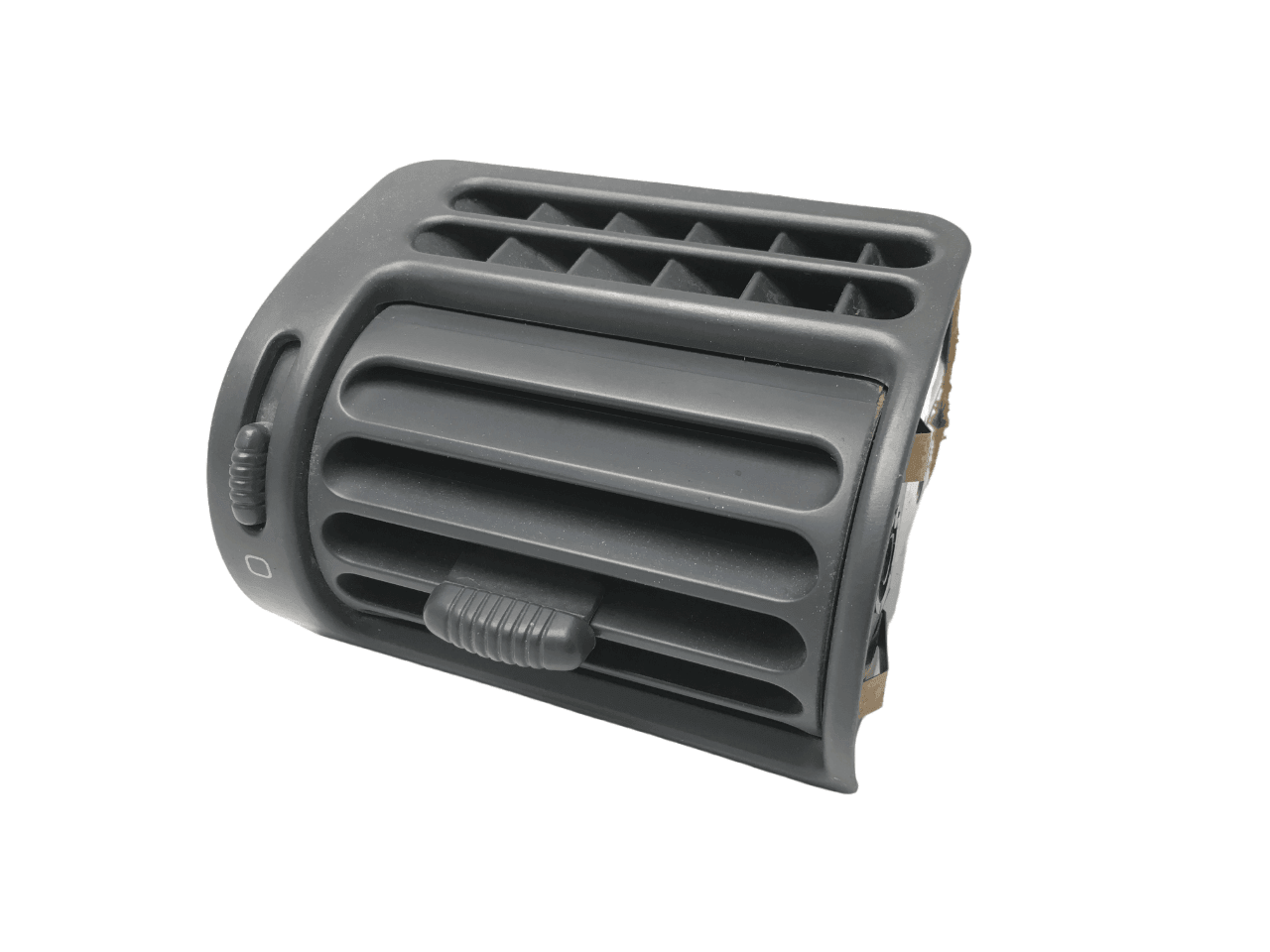 Aireador izquierdo Peugeot Expert - 1461979077