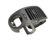 Aireador izquierdo VW 6X1819703A