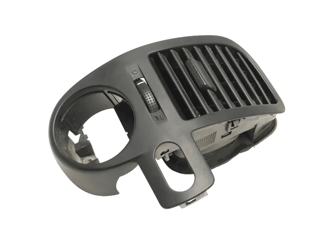 Aireador izquierdo VW 6X1819703A