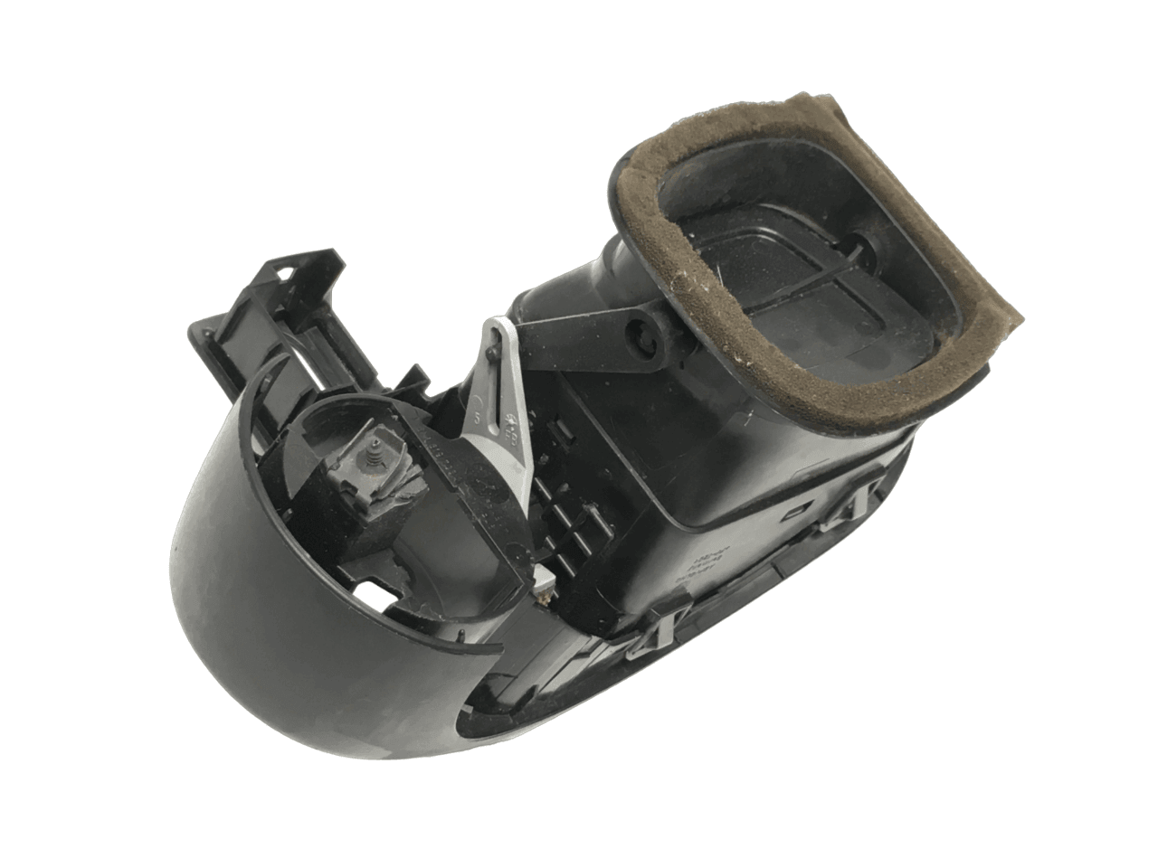 Aireador izquierdo VW 6X1819703A - 6X1819703A