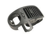 Aireador izquierdo VW 6X1819703A - 6X1819703A