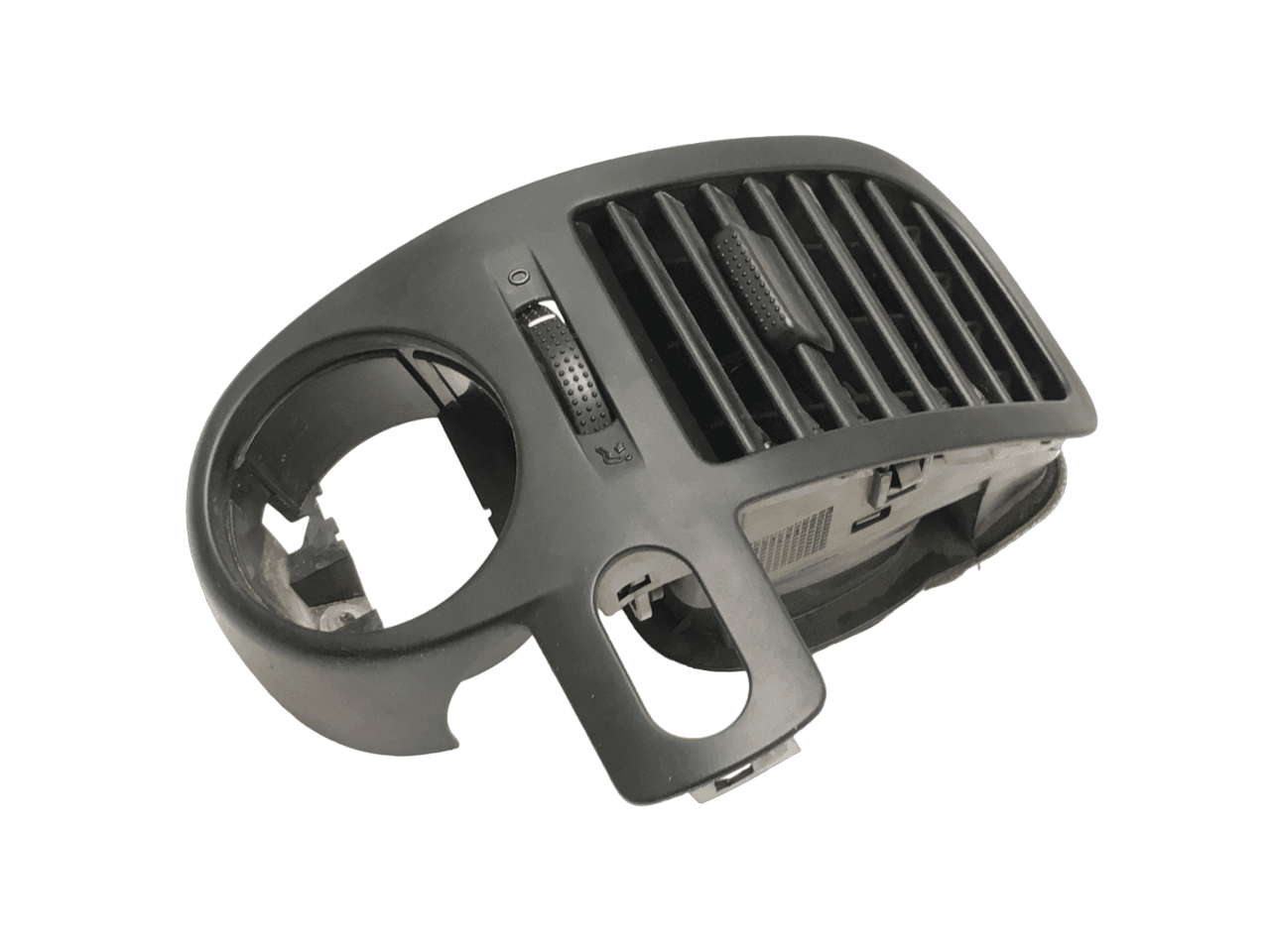 Aireador izquierdo VW 6X1819703A - 6X1819703A