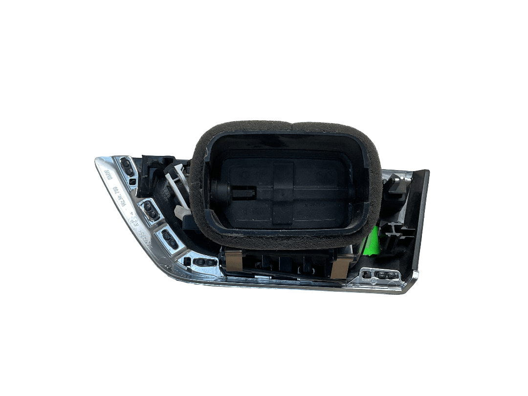 Aireador lateral dcho BMW Serie 1 F20/F21 15-19 - 920535608