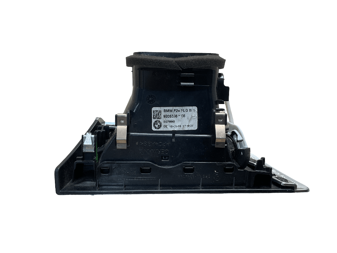 Aireador lateral dcho BMW Serie 1 F20/F21 15-19 - 920535608