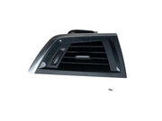 Aireador lateral dcho BMW Serie 1 F20/F21 15-19 - 920535608
