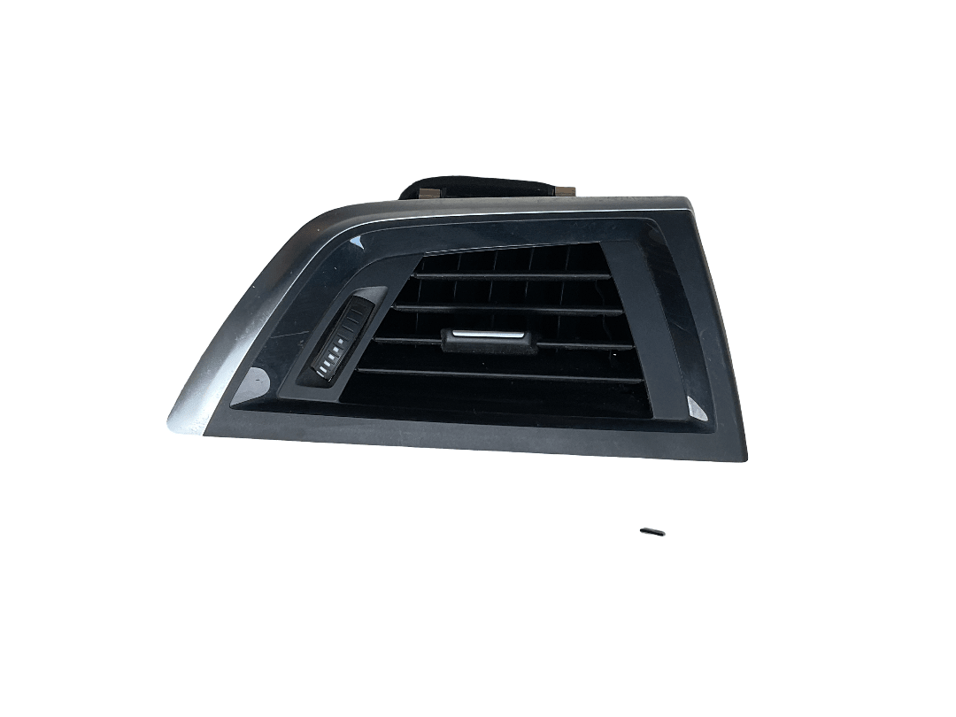 Aireador lateral dcho BMW Serie 1 F20/F21 15-19 - 920535608