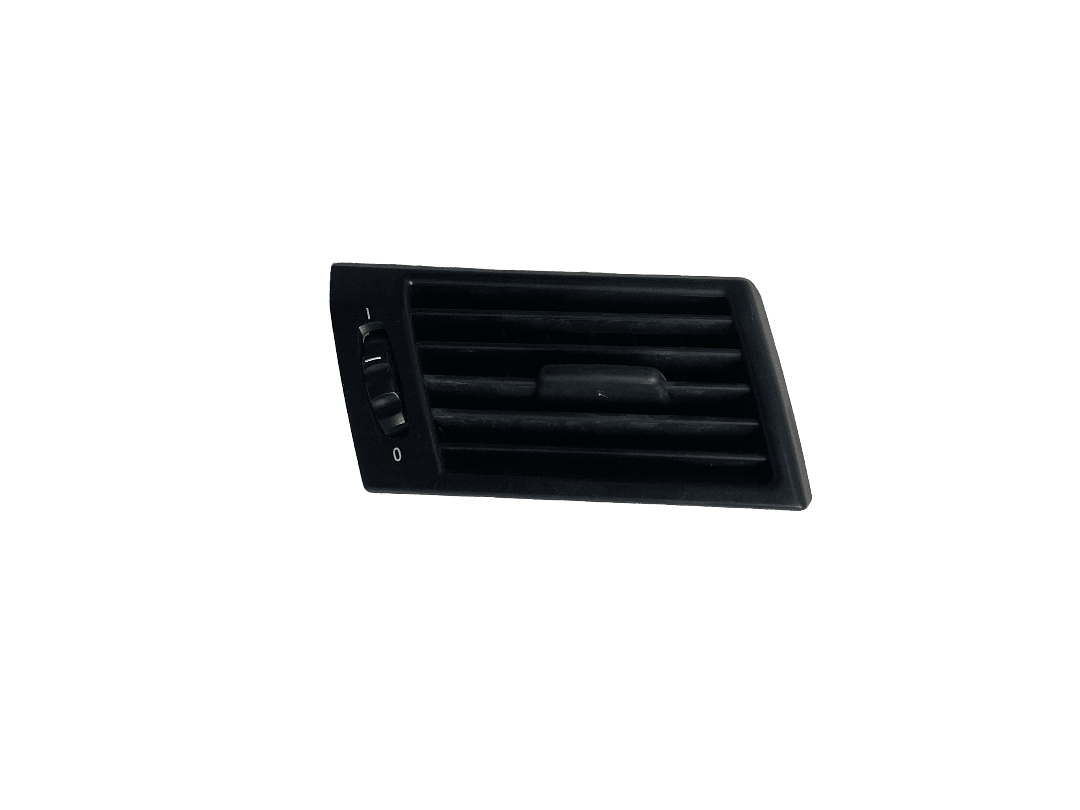 Aireador lateral dcho BMW X3 E83 03-10 - 3400076