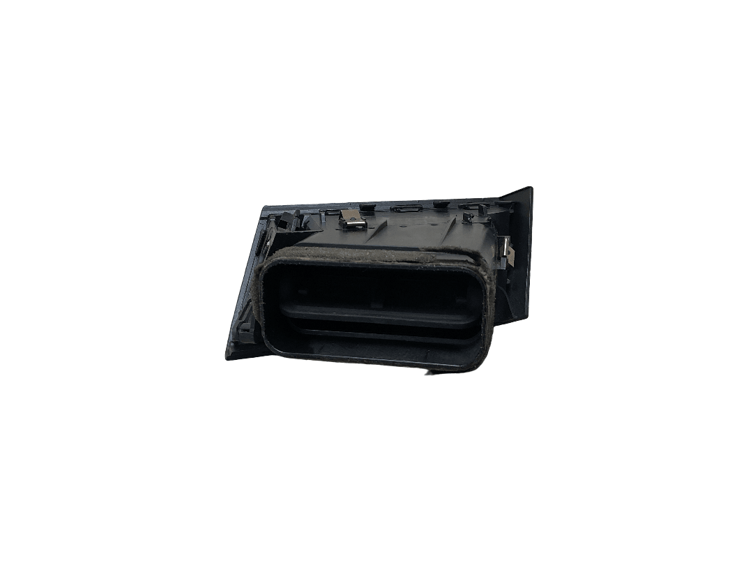 Aireador lateral dcho BMW X3 E83 03-10 - 3400076