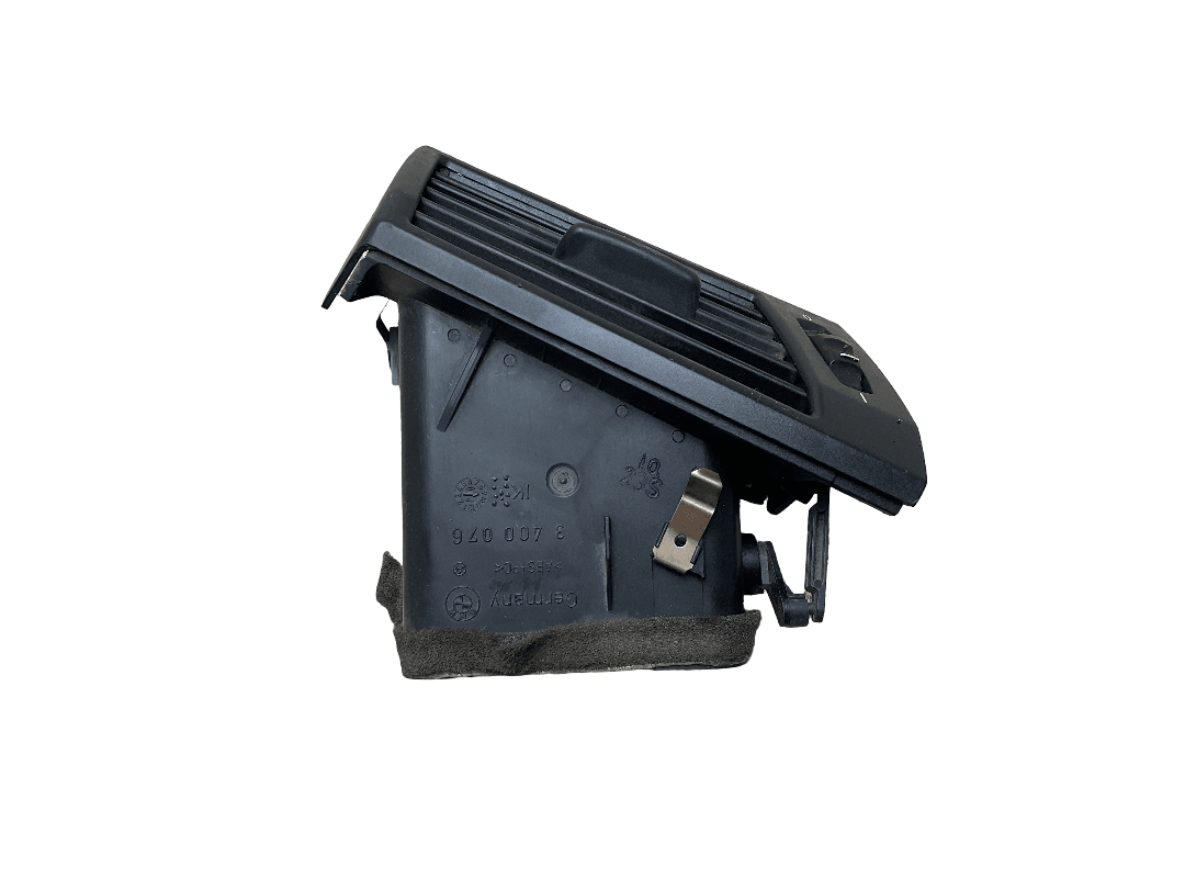 Aireador lateral dcho BMW X3 E83 03-10 - 3400076