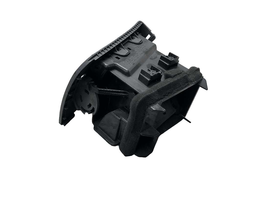 Aireador lateral dcho Nissan X-Trail T31 07-13 - 68761JG40A