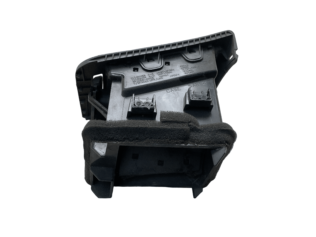 Aireador lateral dcho Nissan X-Trail T31 07-13 - 68761JG40A