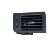 Aireador lateral dcho Nissan X-Trail T31 07-13 - 68761JG40A