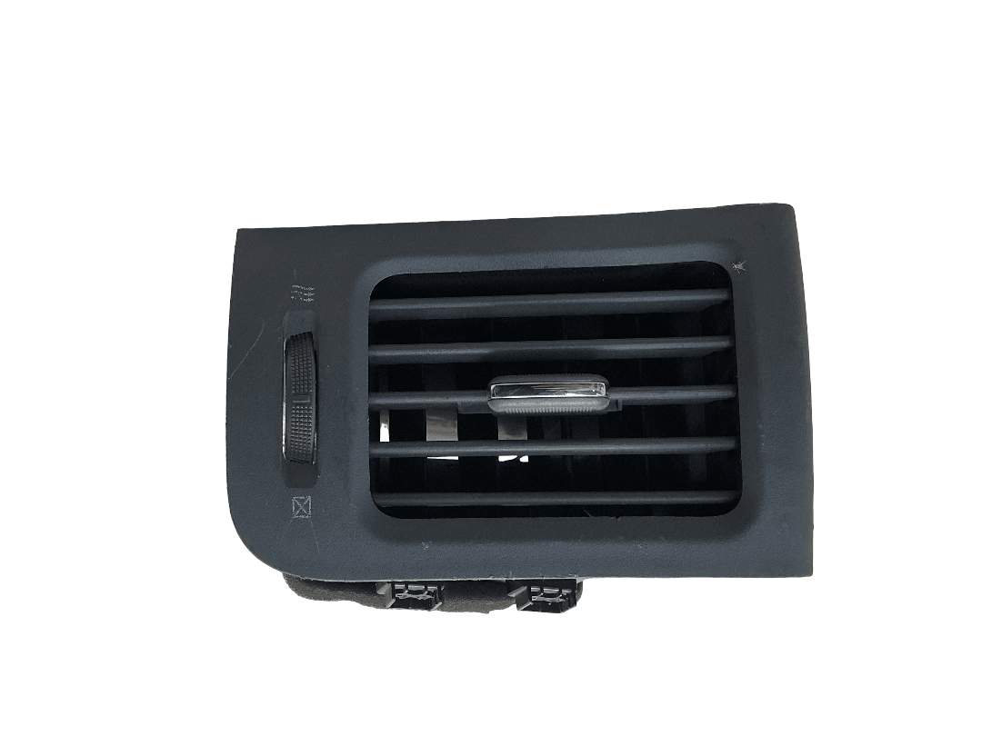 Aireador lateral dcho Nissan X-Trail T31 07-13 - 68761JG40A
