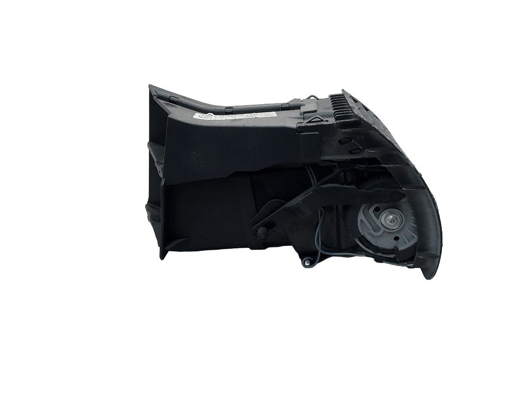 Aireador lateral dcho VW-SEAT 7M3819704 - 7M3819704