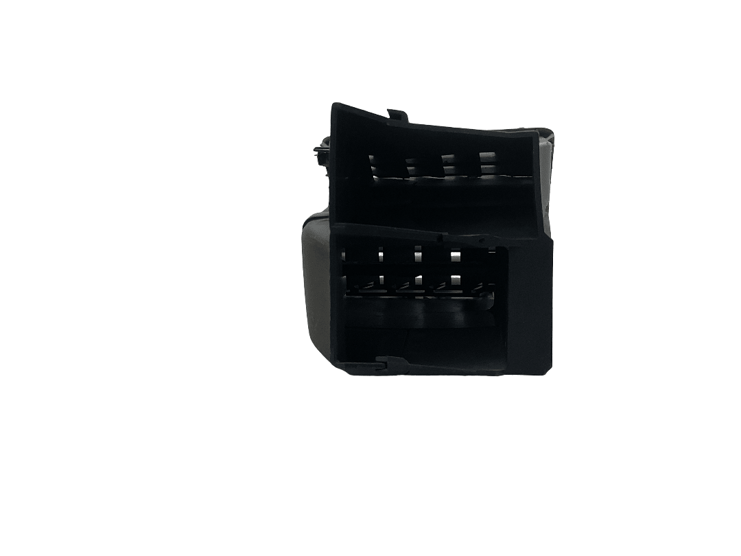 Aireador lateral dcho VW-SEAT 7M3819704 - 7M3819704