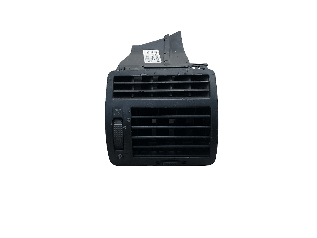 Aireador lateral dcho VW-SEAT 7M3819704 - 7M3819704