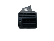 Aireador lateral dcho VW-SEAT 7M3819704 - 7M3819704