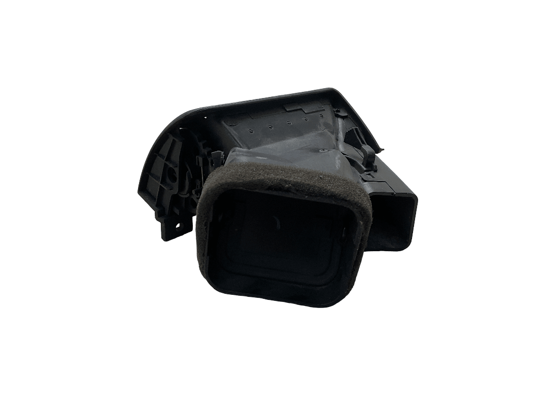Aireador lateral izq BMW 3 E46 98-06 - 64228361897 _