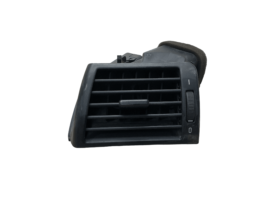 Aireador lateral izq BMW 3 E46 98-06 - 64228361897 _