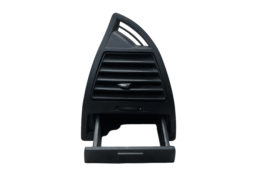 Aireador lateral izq Citroën C4 I 04-11 - 9646338077