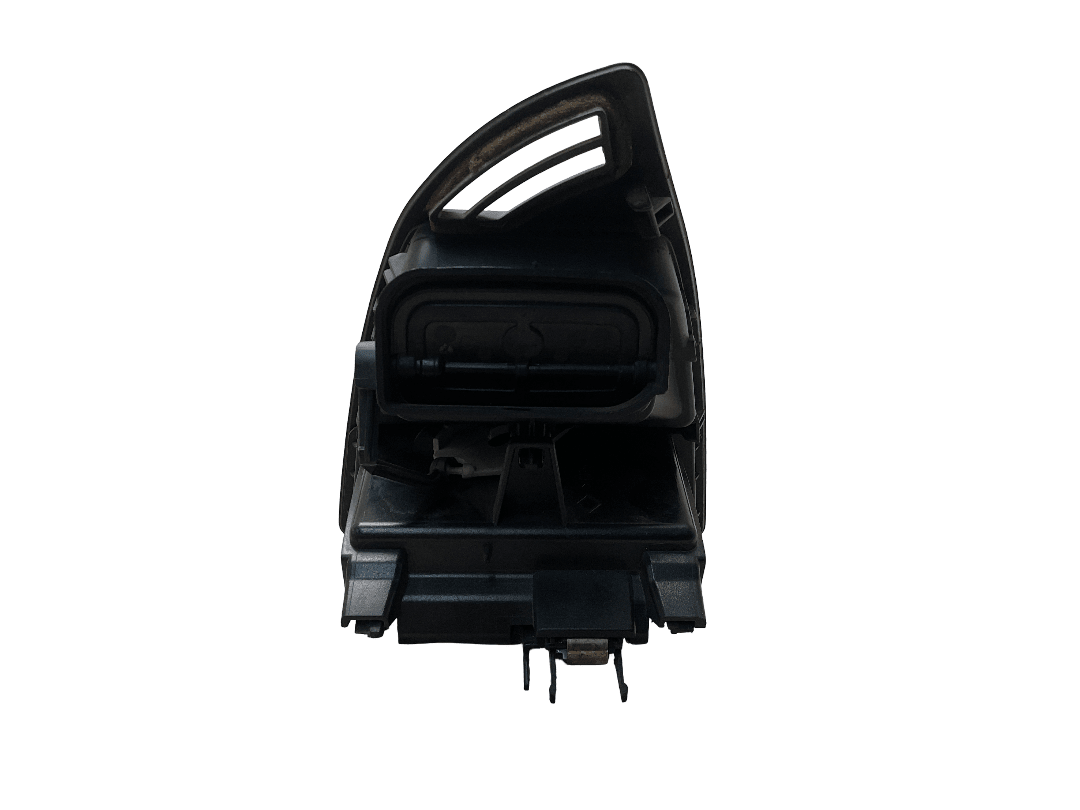 Aireador lateral izq Citroën C4 I 04-11 - 9646338077