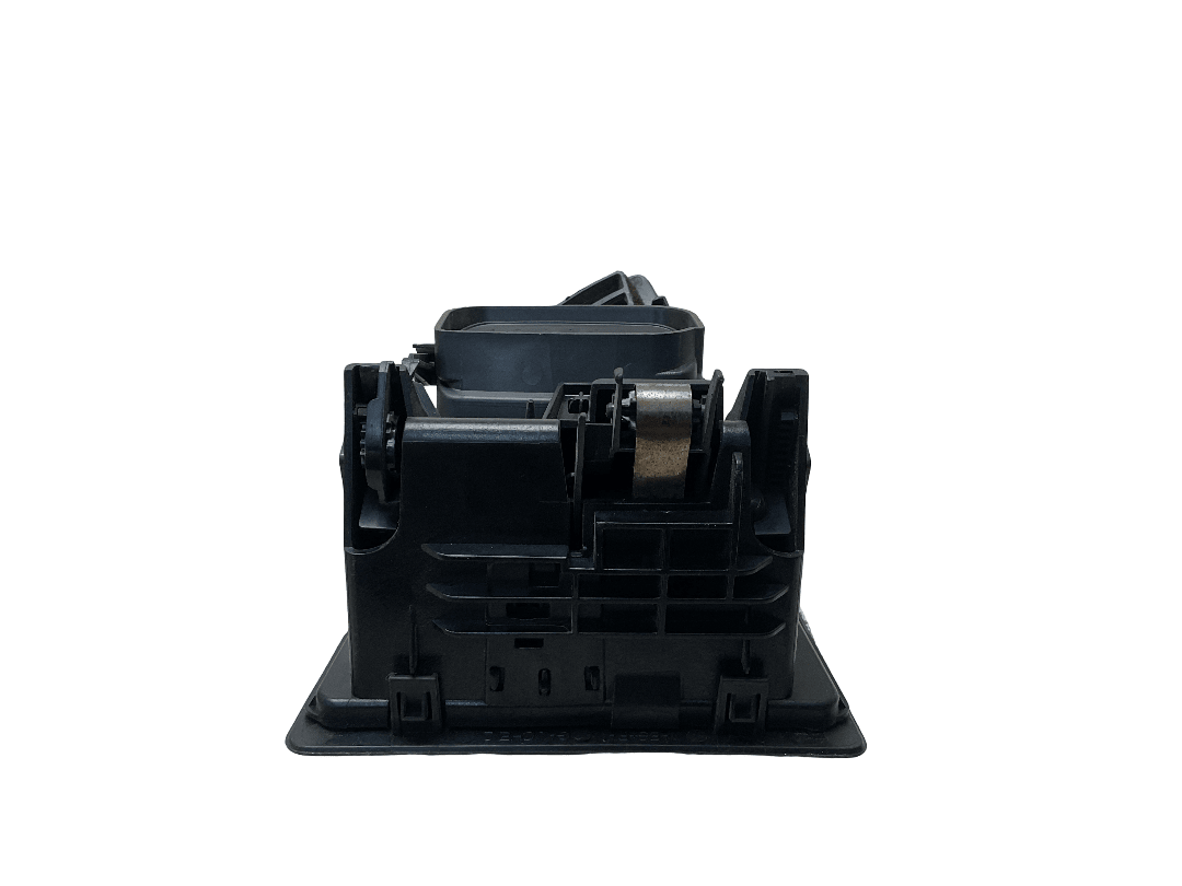 Aireador lateral izq Citroën C4 I 04-11 - 9646338077