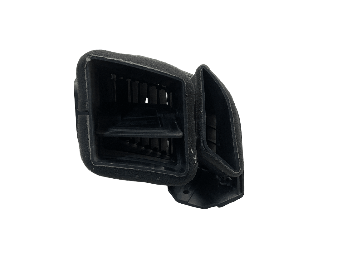 Aireador lateral izq Hyundai i20 08-14 - 974601J010