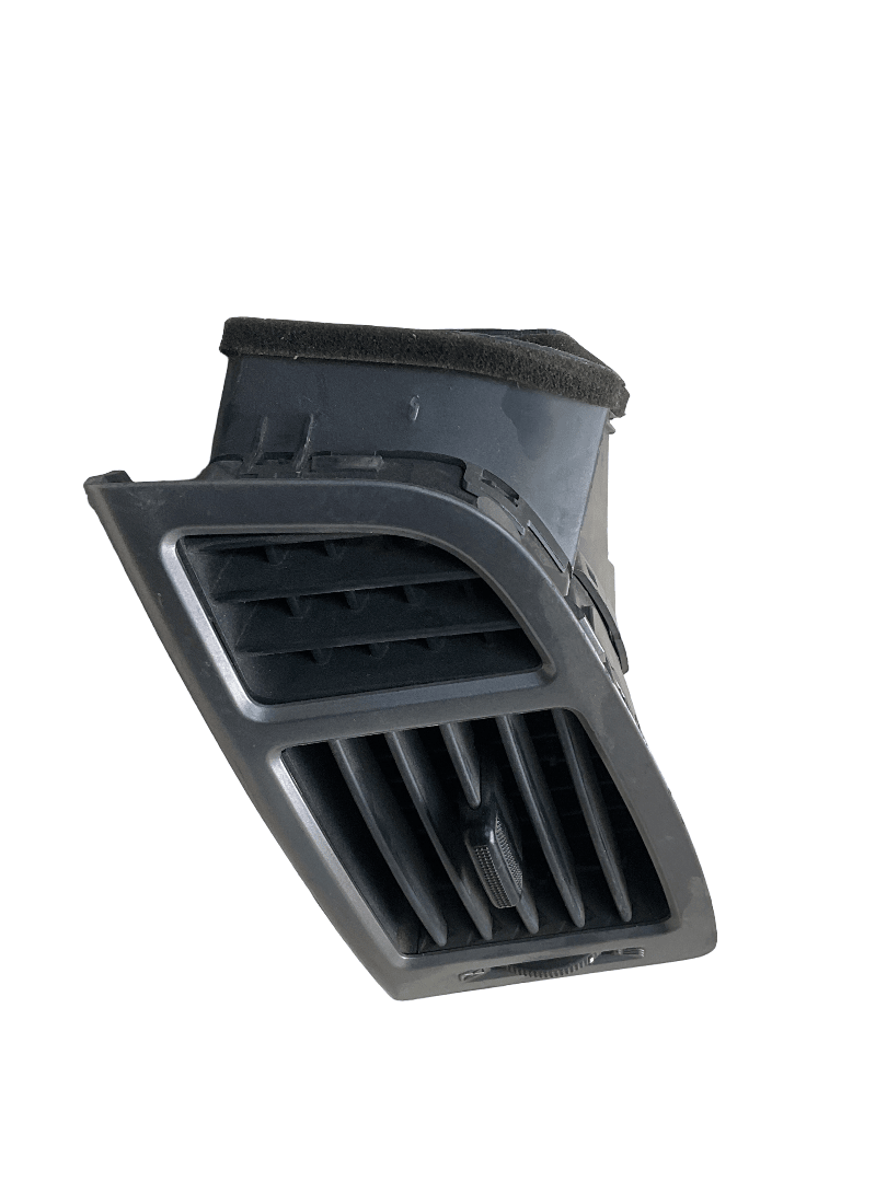 Aireador lateral izq Hyundai i20 08-14 - 974601J010