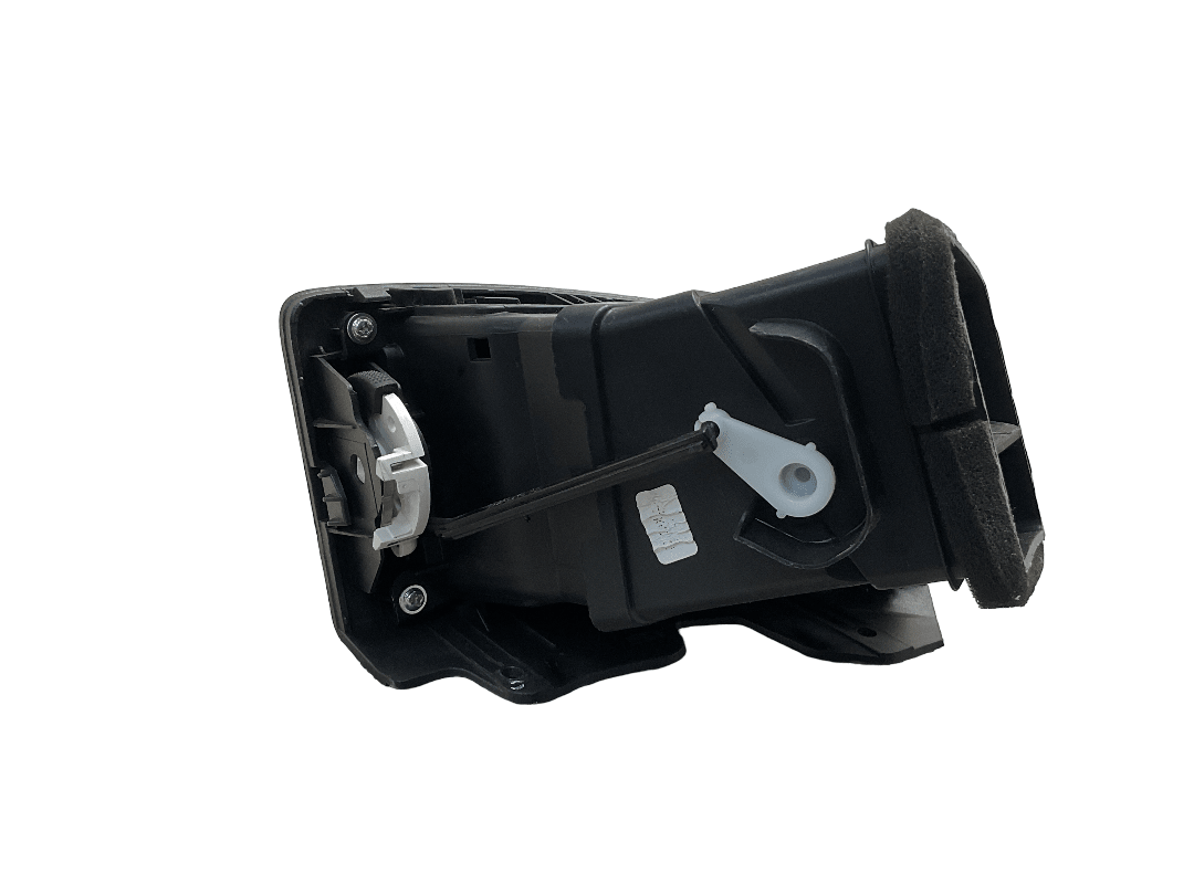 Aireador lateral izq Hyundai i20 08-14 - 974601J010