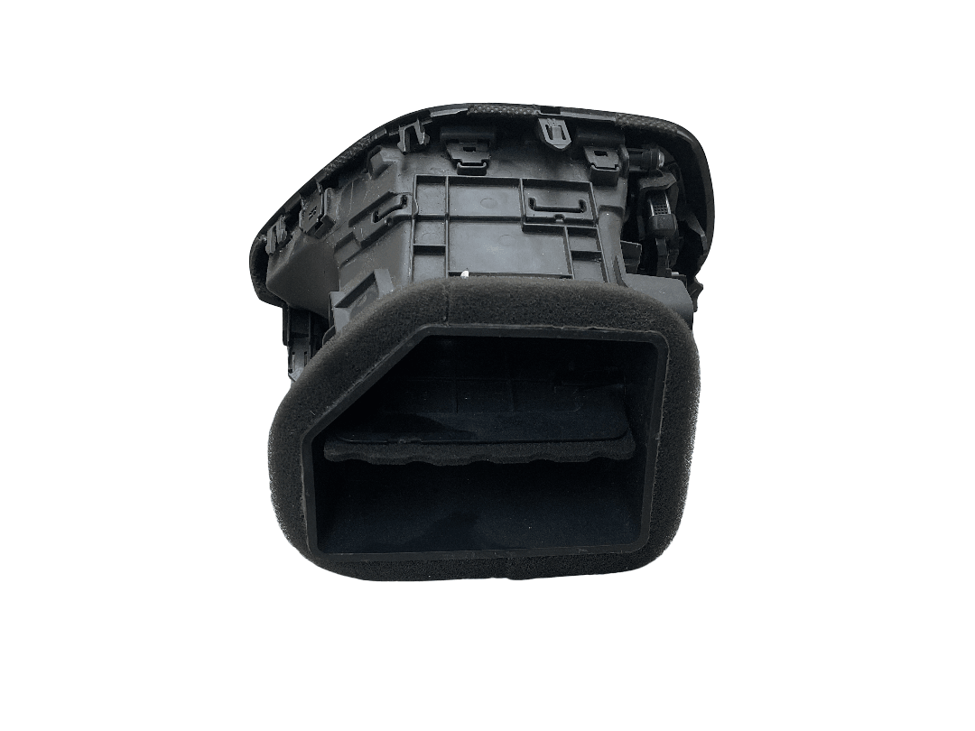 Aireador lateral izq Hyundai i30 17-22 - 97491G4000
