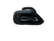 Aireador lateral izq Hyundai i30 17-22 - 97491G4000
