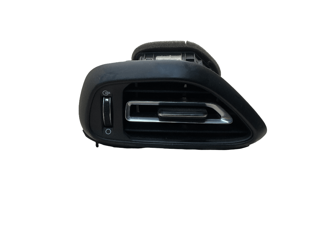 Aireador lateral izq Hyundai i30 17-22 - 97491G4000