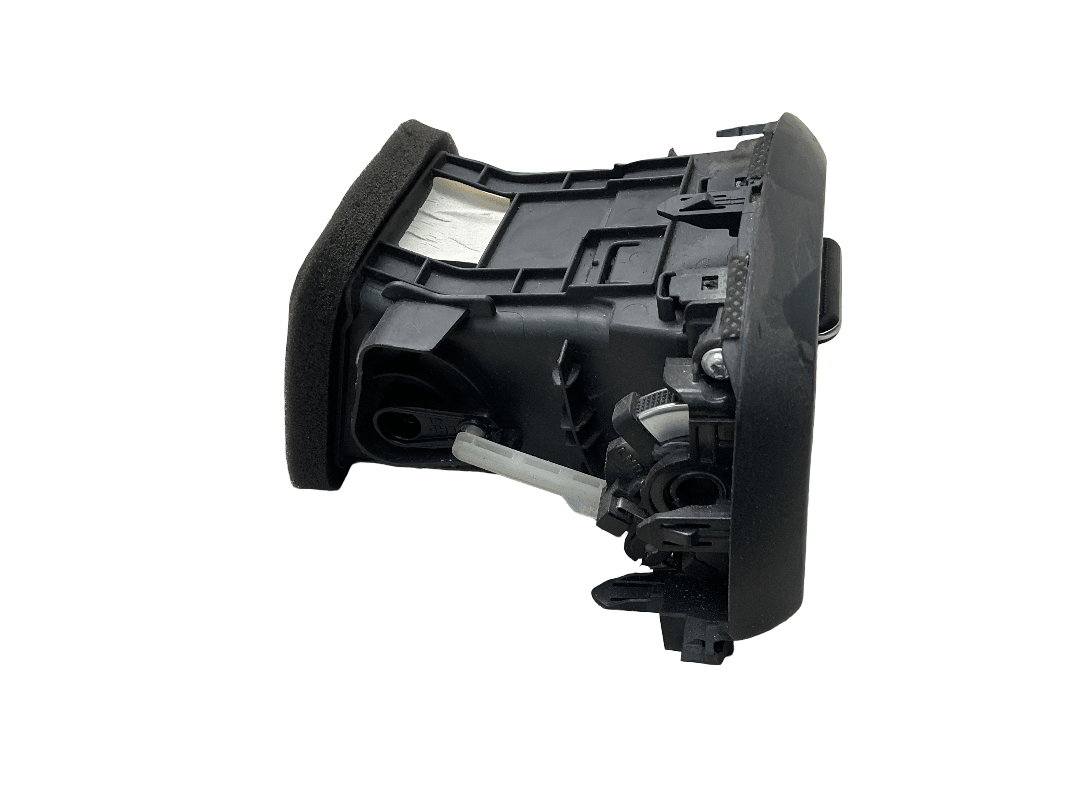 Aireador lateral izq Hyundai i30 17-22 - 97491G4000