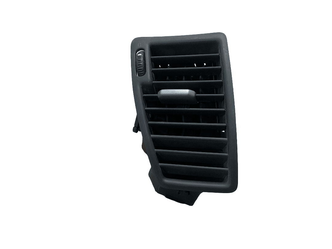 Aireador lateral izq Volvo XC90 I 03-14 - 3409398