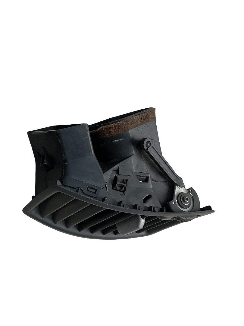Aireador lateral izq Volvo XC90 I 03-14 - 3409398
