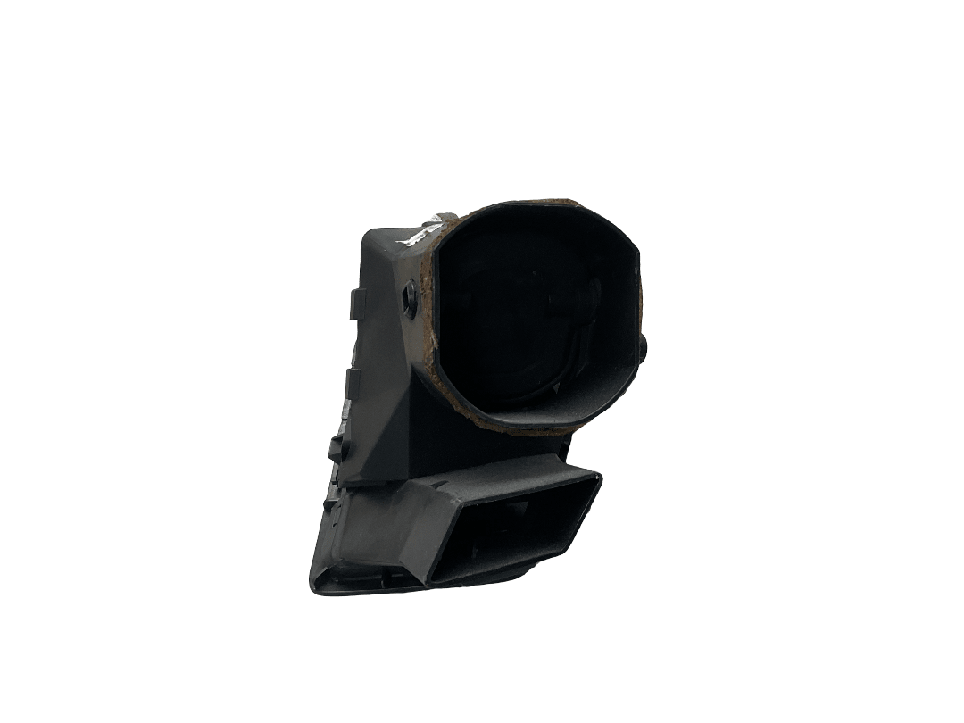 Aireador lateral izq Volvo XC90 I 03-14 - 3409398