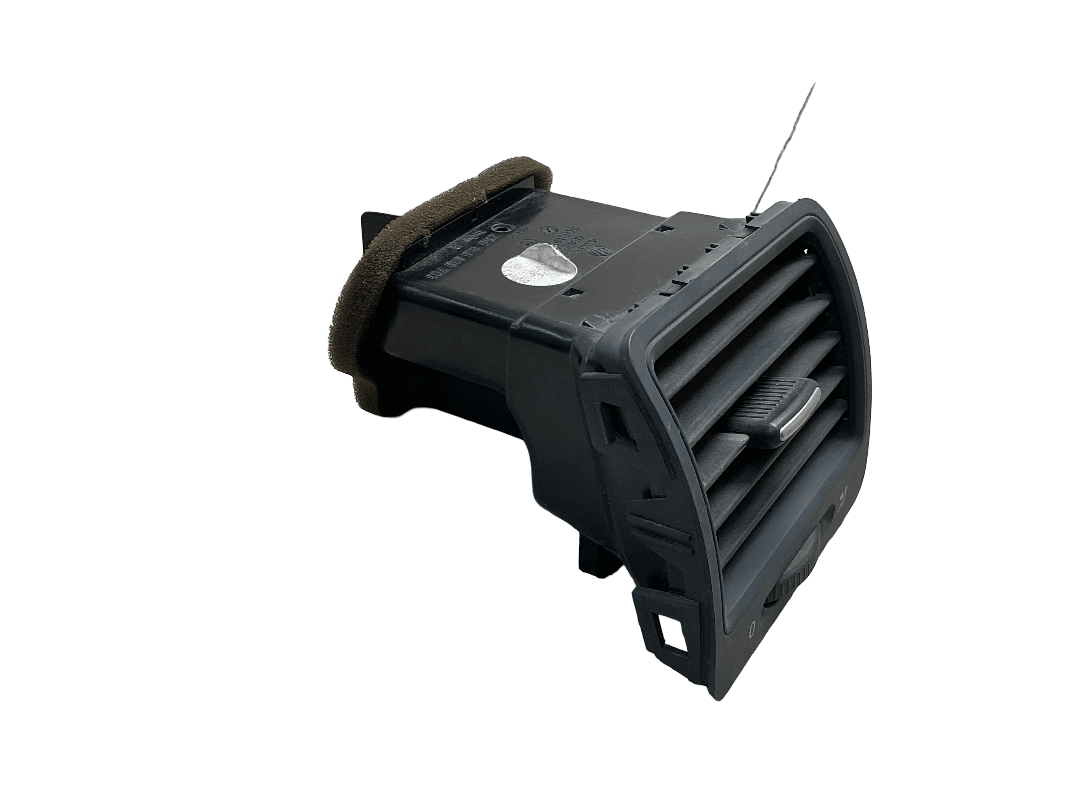 Aireador lateral izq VW Golf V 03-09 - 1K0819709_