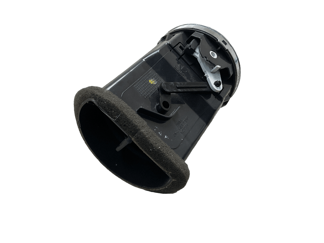 Aireador lateral Opel Corsa D 06-14 - 13417363
