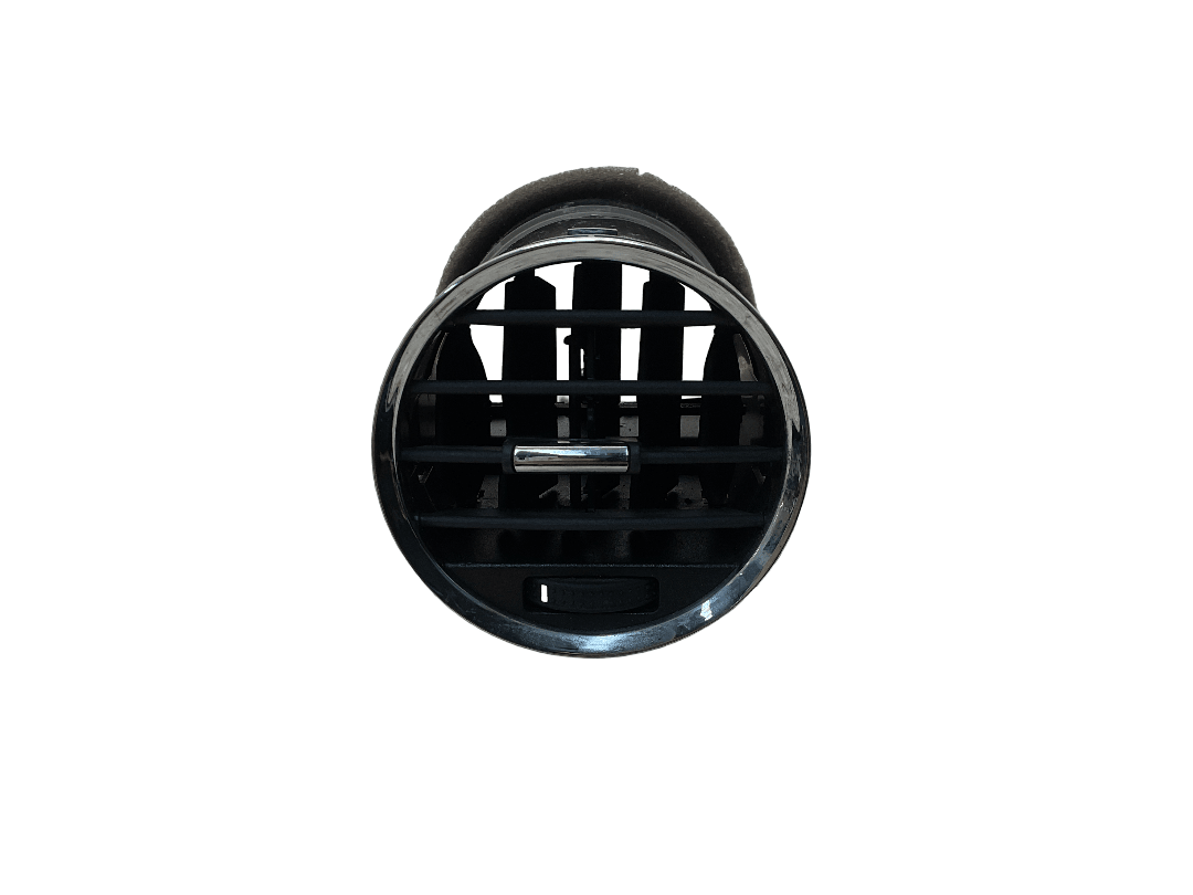 Aireador lateral Opel Corsa D 06-14 - 13417363