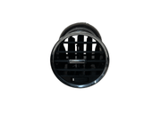 Aireador lateral Opel Corsa D 06-14 - 13417363