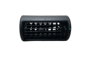 Aireador lateral Rover Freelander I 98-06 - MWC4078
