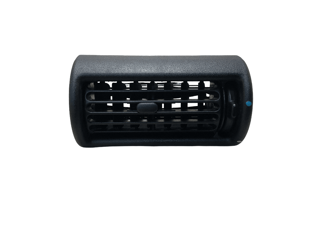 Aireador lateral Rover Freelander I 98-06 - MWC4078