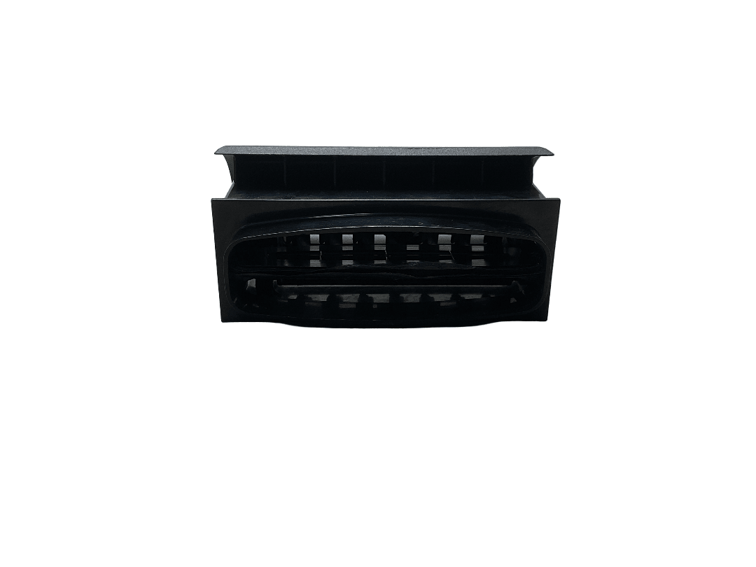 Aireador lateral Rover Freelander I 98-06 - MWC4078