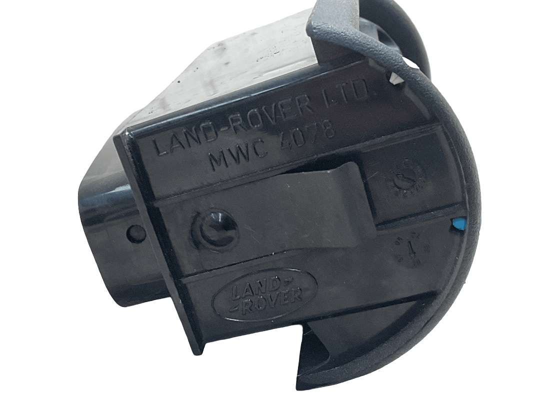 Aireador lateral Rover Freelander I 98-06 - MWC4078