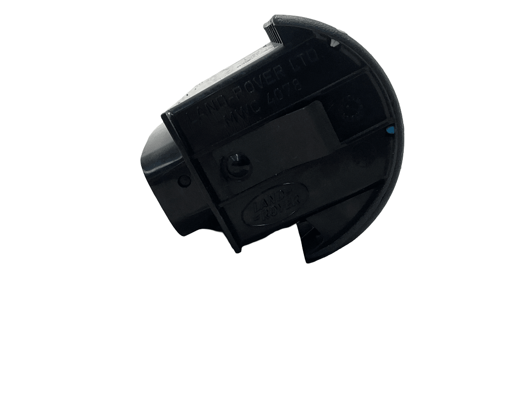 Aireador lateral Rover Freelander I 98-06 - MWC4078